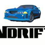 Vdrift_logo