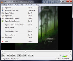 VLC2