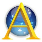 Aresgalaxy_logo
