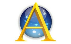 aresgalaxy_logo