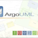 Argouml_logo