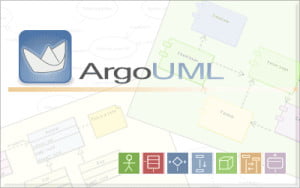 argouml_logo