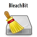 Bleachbit_logo