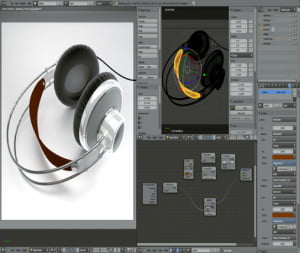 blender6