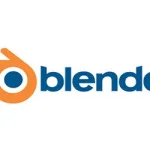 Blender_logo