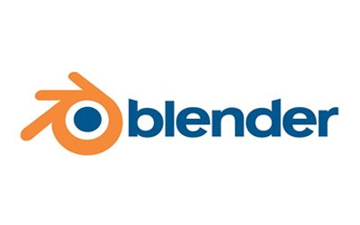Blender_logo