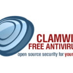 Clamwin_logo