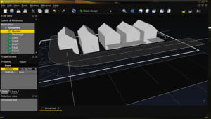 freecad2