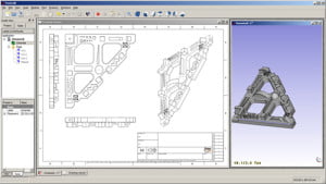 freecad6
