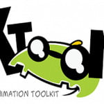 Ktoon_logo