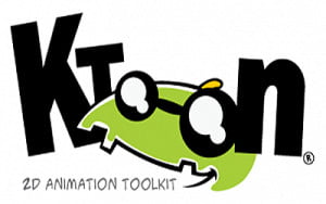 ktoon_logo