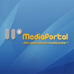 Mediaportal_logo