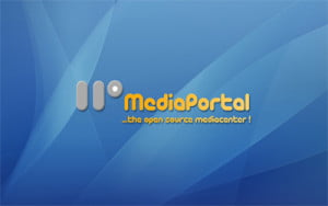 mediaportal_logo