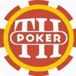 Pokerth_logo