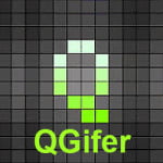 Qgifer_logo