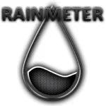 Rainmeter_logo