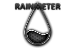 rainmeter_logo