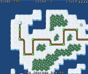 supertux2
