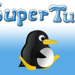 Supertux_logo