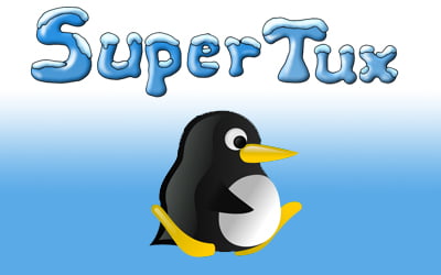 supertux_logo