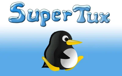 Supertux_logo
