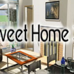 Sweethome3d_logo