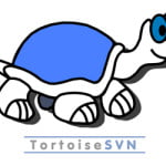 Tortoisesvn