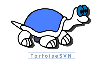 tortoisesvn
