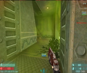 unvanquished3
