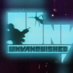 Unvanquished_logo