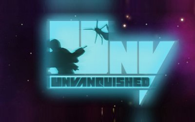 Unvanquished_logo