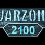 Warzone2100_logo