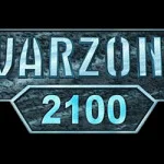 Warzone2100_logo