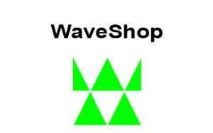 waveshop_logo