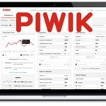 Piwik-opensource-web-analytics_osmoney