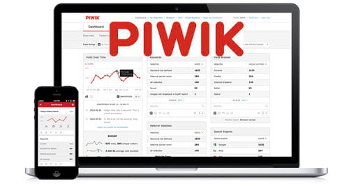 PIWIK-OPENSOURCE-WEB-ANALYTICS_OSMONEY