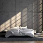 Most expensive bed