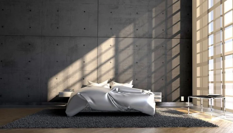 Most expensive bed