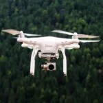 Most expensive drone