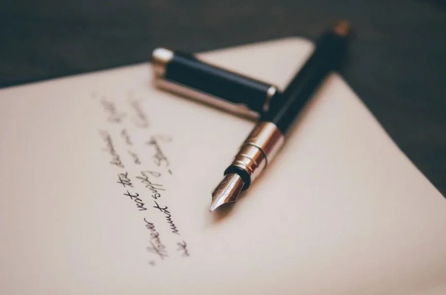 Most expensive pen