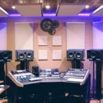 Most expensive speaker
